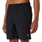 Fila Modern Fit Men's Short