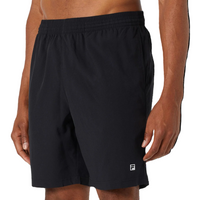 Fila Modern Fit Men's Short