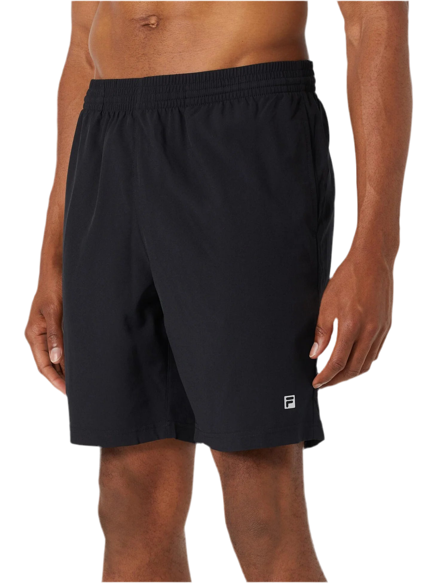 Fila Modern Fit Men's Short