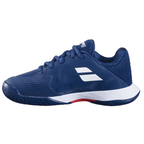 Babolat Propulse All Court Junior Kids Tennis Shoes
