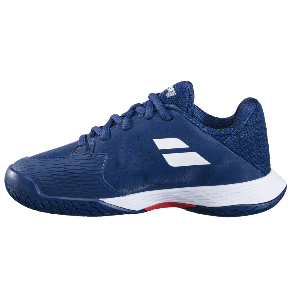Babolat Propulse All Court Junior Kids' Tennis Shoes