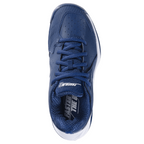 Babolat Propulse All Court Junior Kids Tennis Shoes