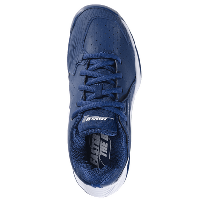 Babolat Propulse All Court Junior Kids Tennis Shoes