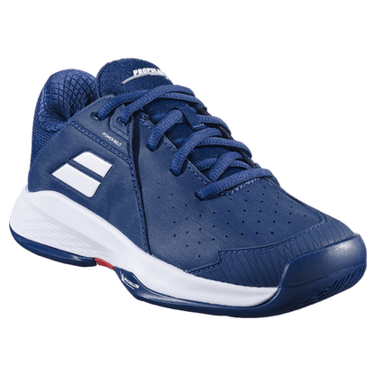 Babolat Propulse All Court Junior Kids Tennis Shoes