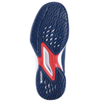 Babolat Propulse All Court Junior Kids Tennis Shoes