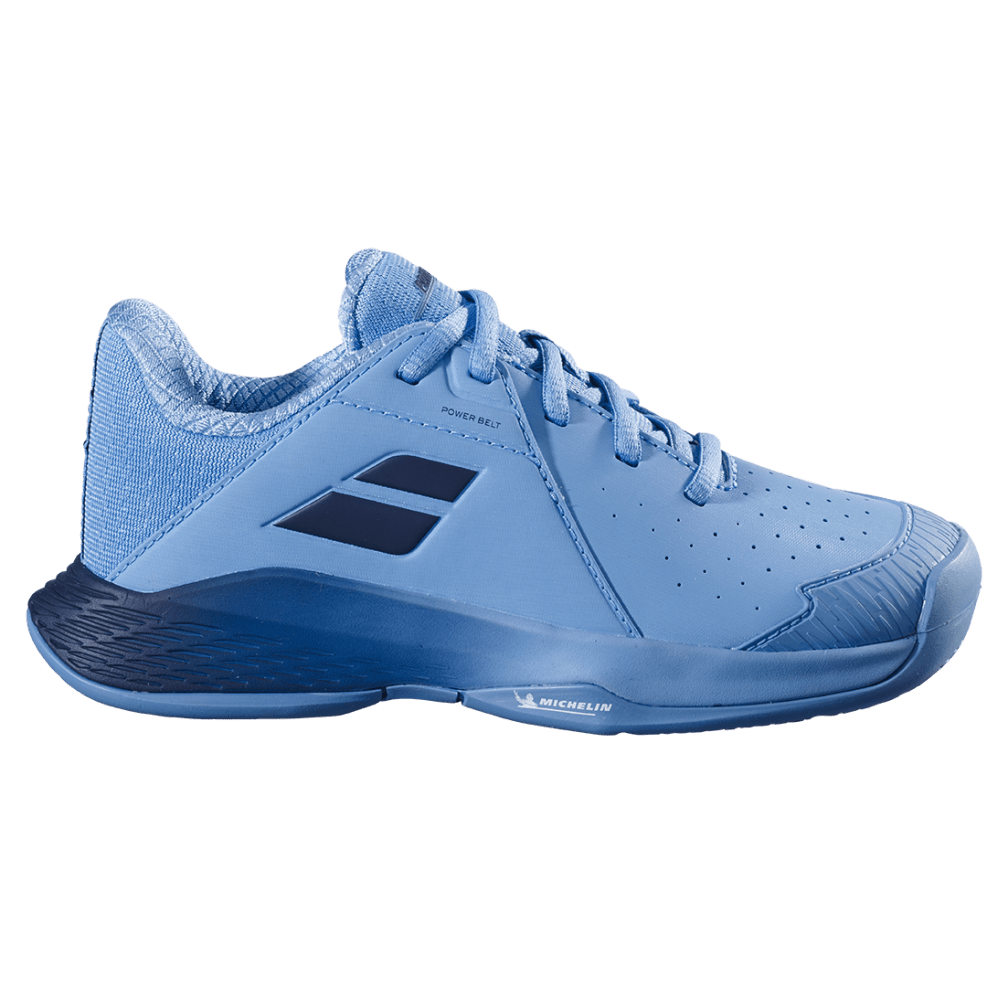 Babolat Propulse All Court Junior Kids' Tennis Shoes