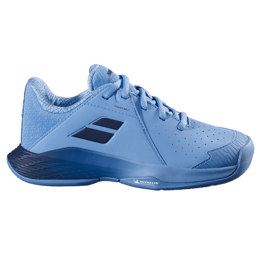 Babolat Propulse All Court Junior Kids Tennis Shoes