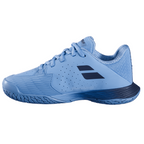 Babolat Propulse All Court Junior Kids Tennis Shoes