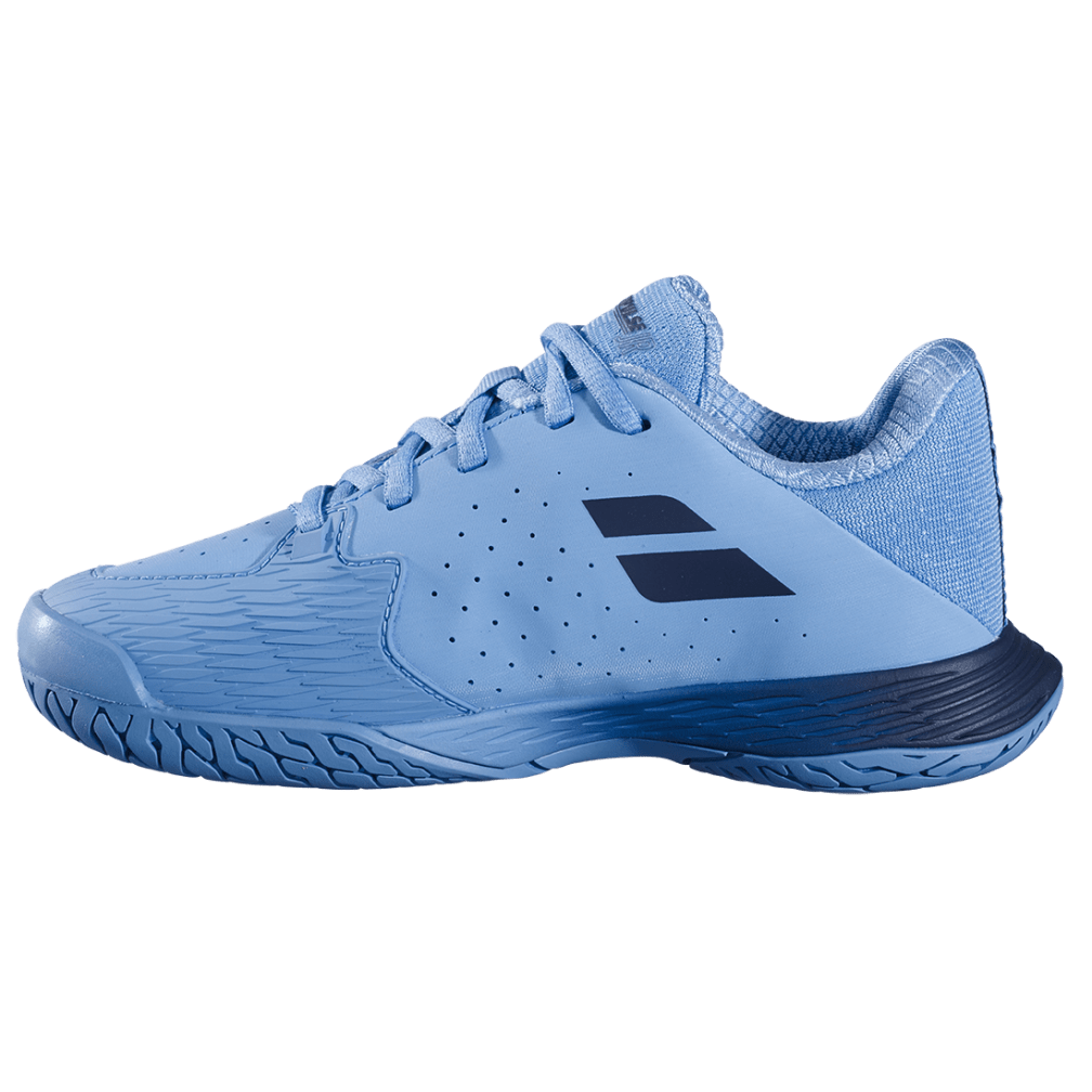 Babolat Propulse All Court Junior Kids' Tennis Shoes