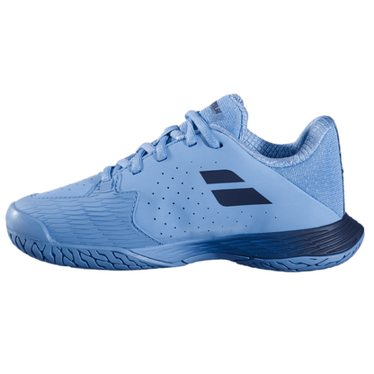 Babolat Propulse All Court Junior Kids Tennis Shoes