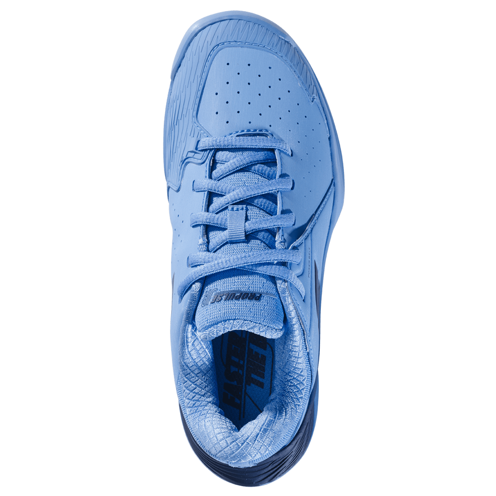 Babolat Propulse All Court Junior Kids' Tennis Shoes