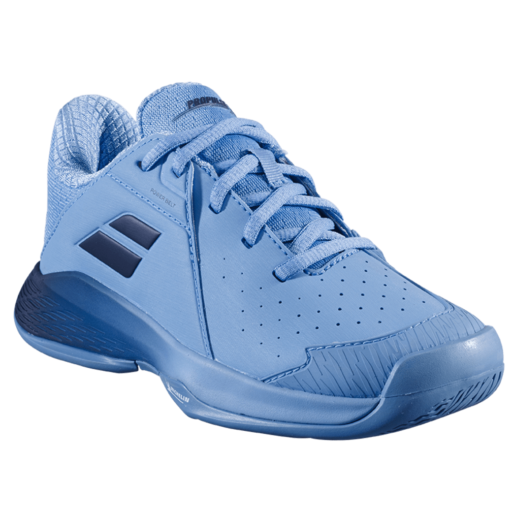 Babolat Propulse All Court Junior Kids' Tennis Shoes