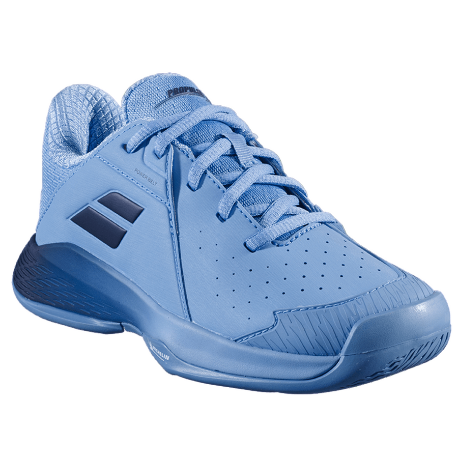 Babolat Propulse All Court Junior Kids Tennis Shoes
