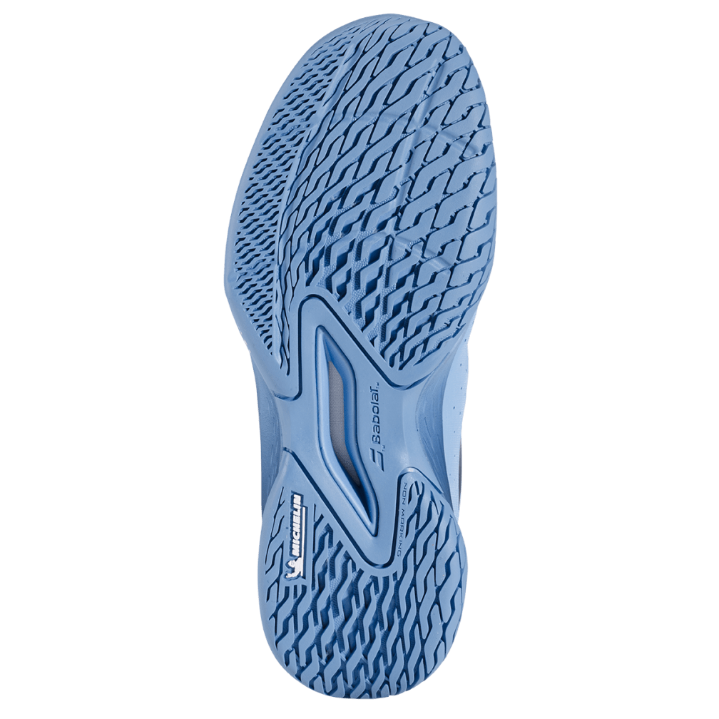 Babolat Propulse All Court Junior Kids' Tennis Shoes