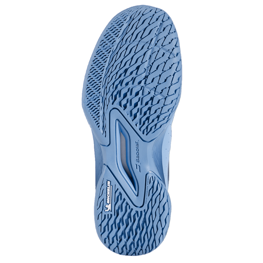 Babolat Propulse All Court Junior Kids Tennis Shoes