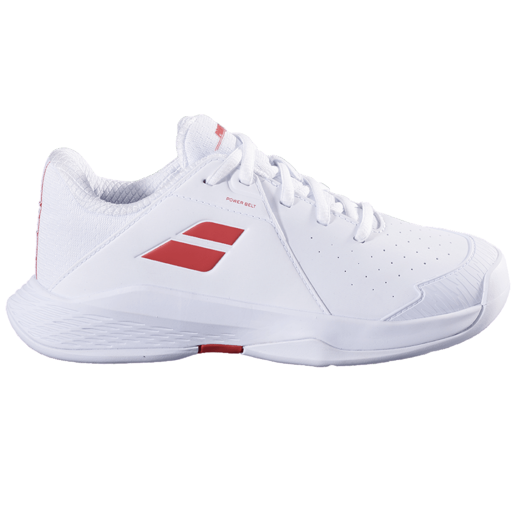 Babolat Propulse All Court Junior Kids Tennis Shoes