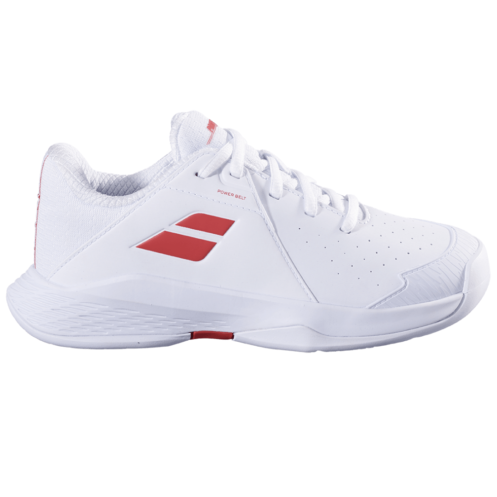 Babolat Propulse All Court Junior Kids' Tennis Shoes