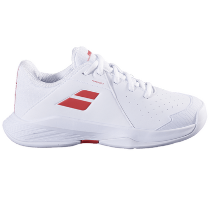 Babolat Propulse All Court Junior Kids Tennis Shoes