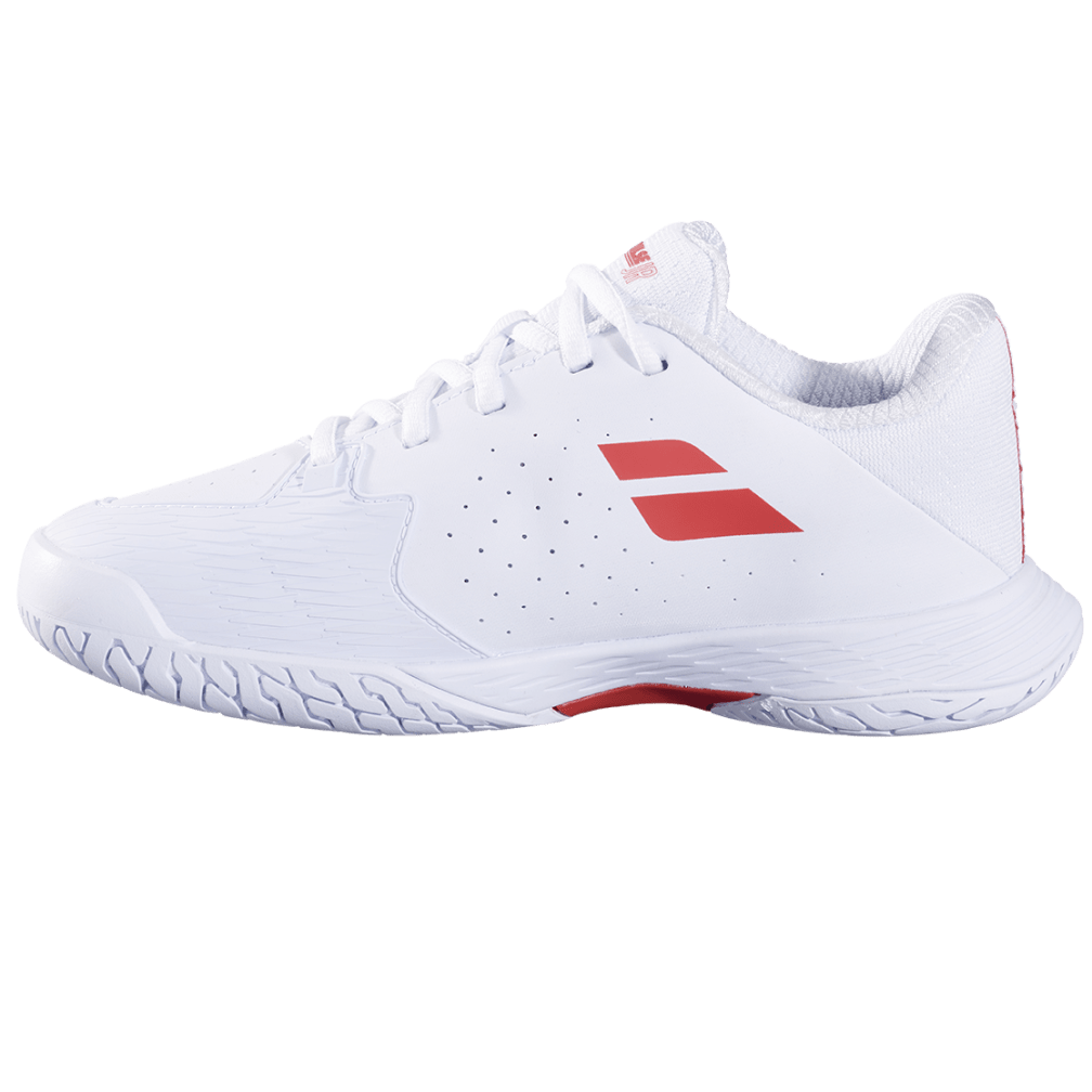 Babolat Propulse All Court Junior Kids' Tennis Shoes