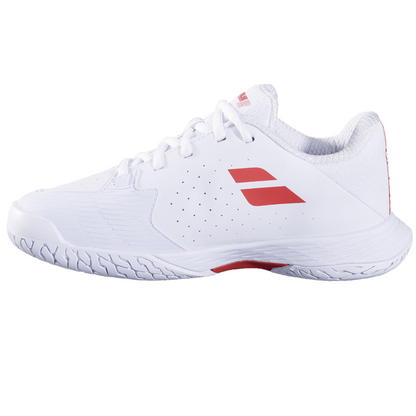 Babolat Propulse All Court Junior Kids Tennis Shoes