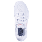 Babolat Propulse All Court Junior Kids Tennis Shoes