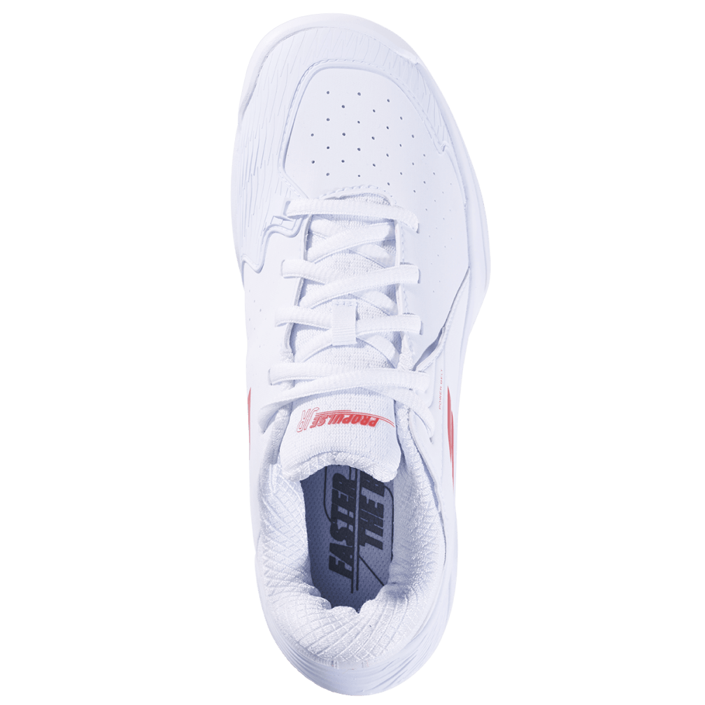 Babolat Propulse All Court Junior Kids' Tennis Shoes
