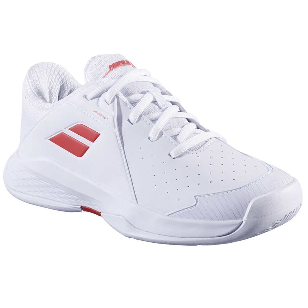 Babolat Propulse All Court Junior Kids' Tennis Shoes
