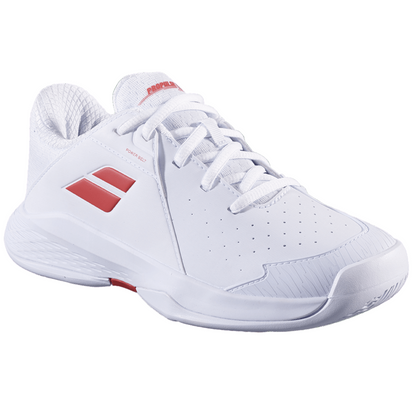 Babolat Propulse All Court Junior Kids Tennis Shoes