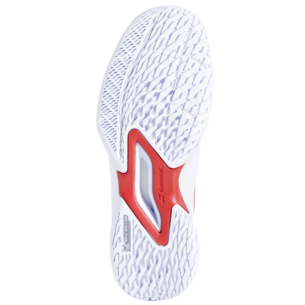Babolat Propulse All Court Junior Kids' Tennis Shoes