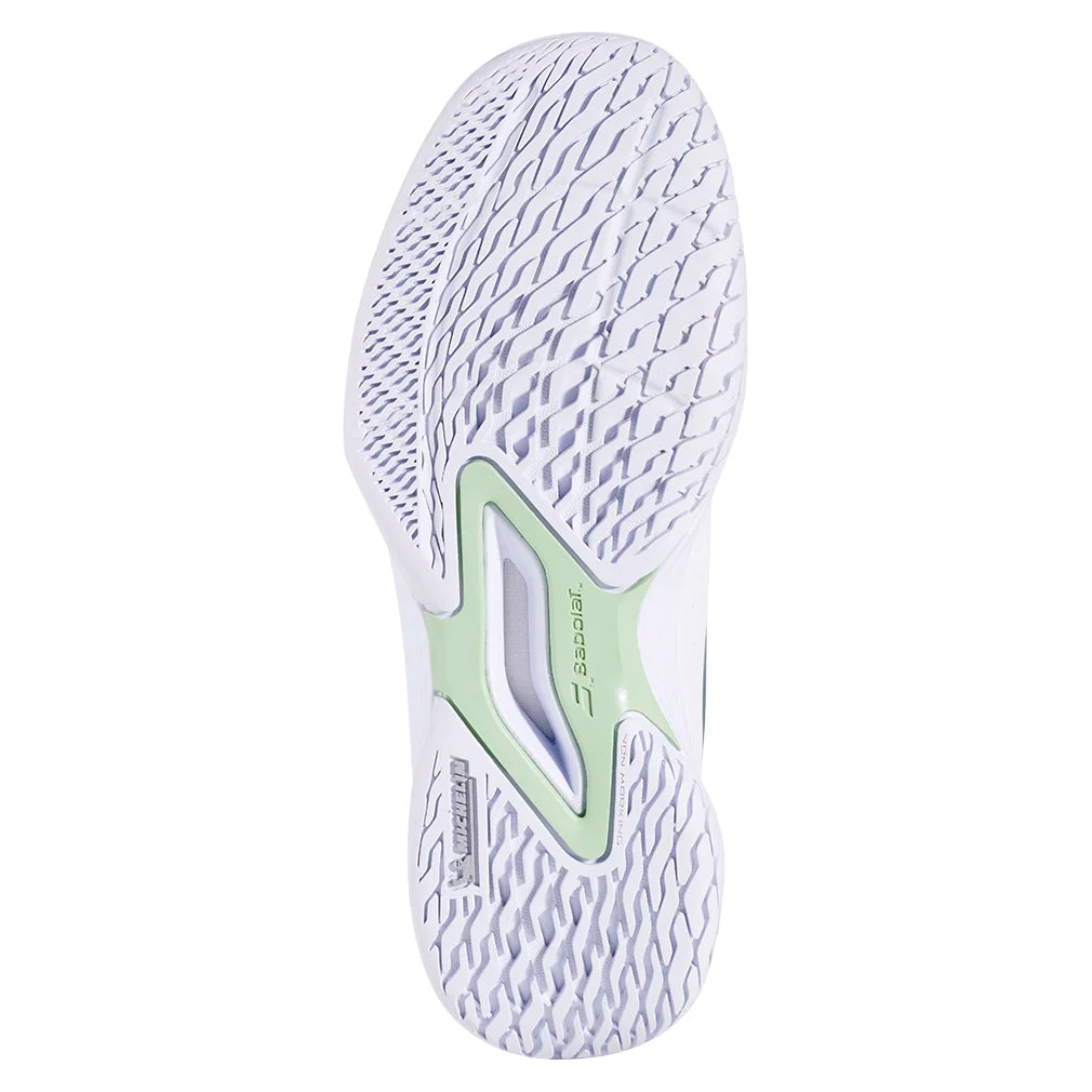 Babolat Propulse All Court Junior Kids' Tennis Shoes
