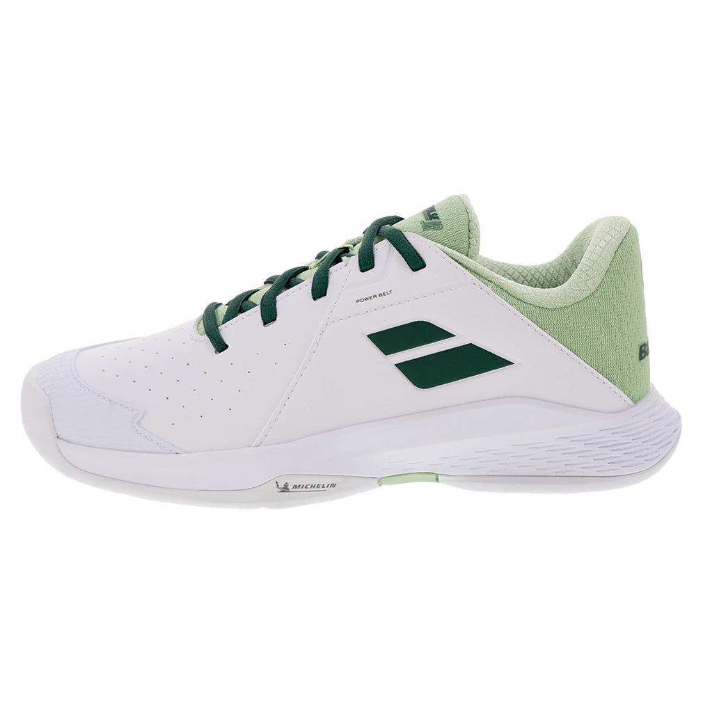 Babolat Propulse All Court Junior Kids' Tennis Shoes