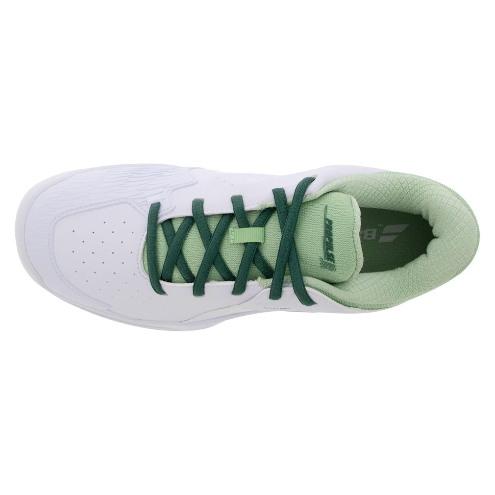 Babolat Propulse All Court Junior Kids' Tennis Shoes