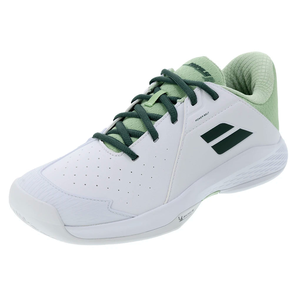 Babolat Propulse All Court Junior Kids Tennis Shoes