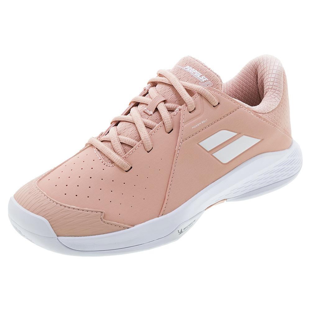 Babolat Propulse All Court Junior Kids Tennis Shoes
