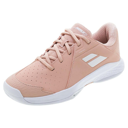 Babolat Propulse All Court Junior Kids Tennis Shoes