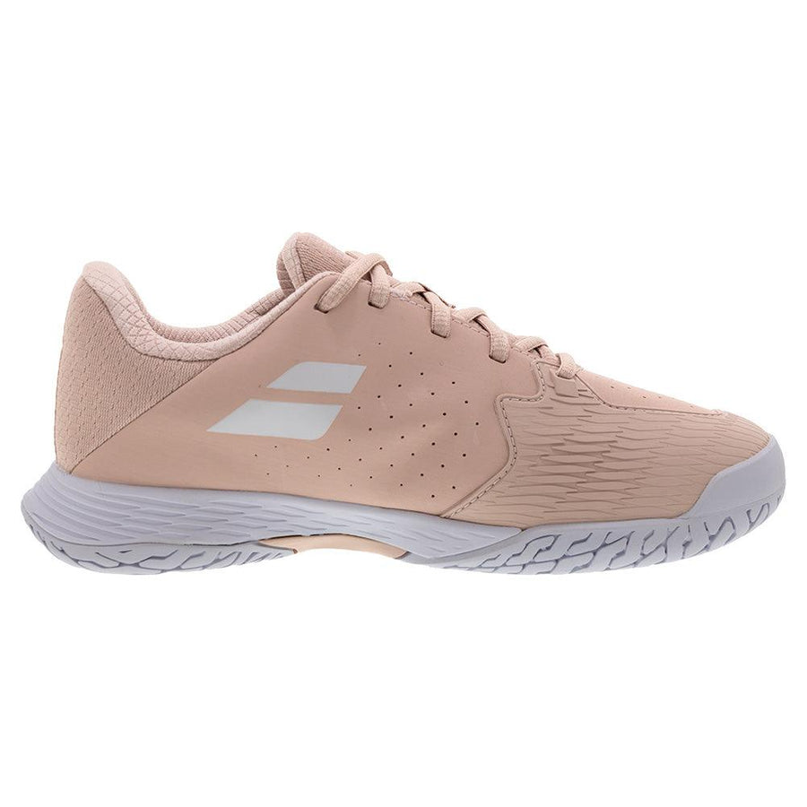 Babolat Propulse All Court Junior Kids Tennis Shoes