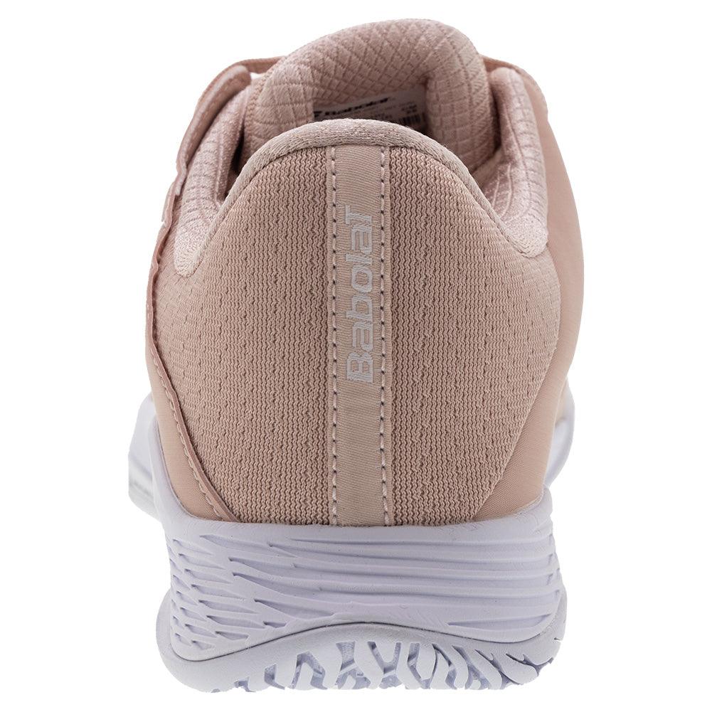 Babolat Propulse All Court Junior Kids Tennis Shoes