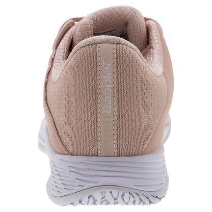 Babolat Propulse All Court Junior Kids Tennis Shoes