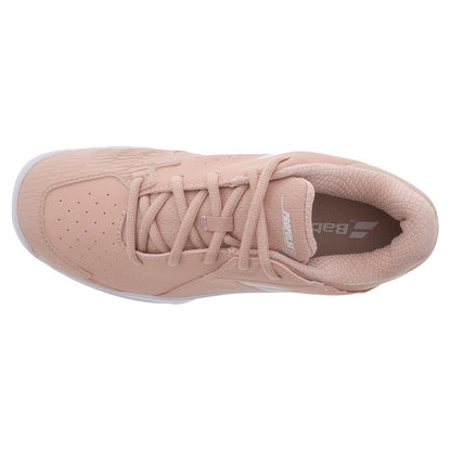 Babolat Propulse All Court Junior Kids Tennis Shoes