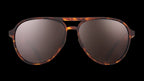 Goodr MACH G Sunglasses