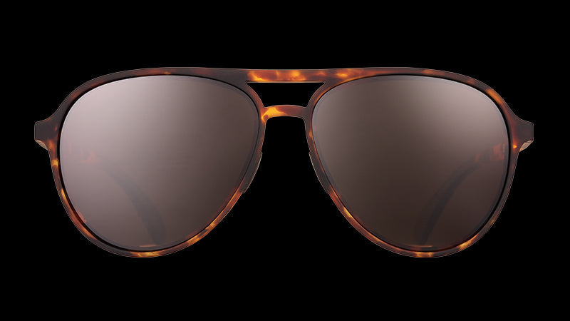Goodr MACH G Sunglasses