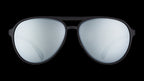 Goodr MACH G Sunglasses
