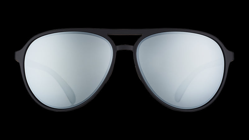 Goodr MACH G Sunglasses