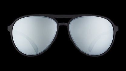 Goodr MACH G Sunglasses