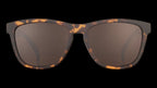 Goodr OG Sunglasses