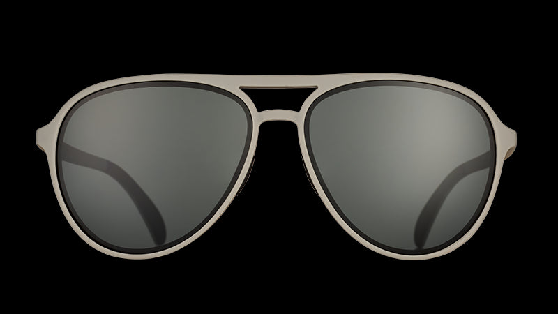 Goodr MACH G Sunglasses
