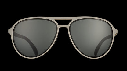 Goodr MACH G Sunglasses