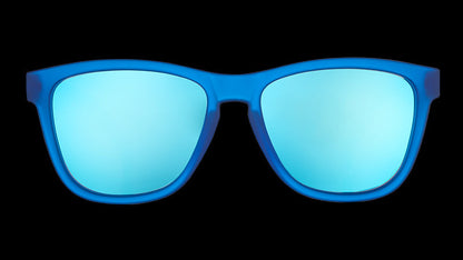 Goodr OG Sunglasses