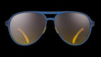 Goodr MACH G Sunglasses