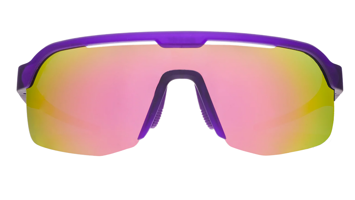 Goodr Bolt G Sunglasses
